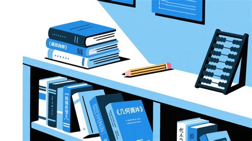 点集拓扑：Hausdorff空间的引入(2)