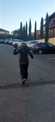 y me olvido a mi chica