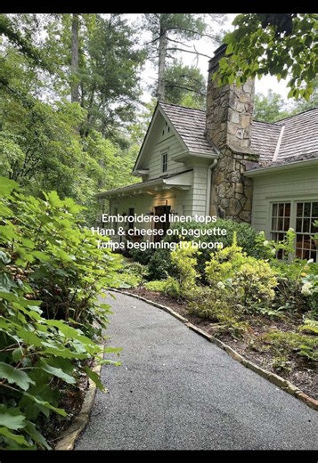 Spring Mood Board Inspiration for 2023