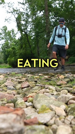 FirstStateFishing on TikTok