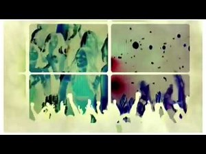 20th Century Fox: Family Favorites (2009) Promo in G Major