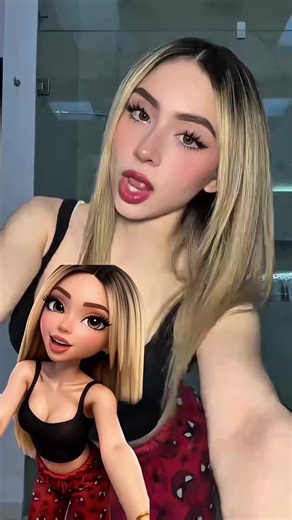 Tutorial de baile paso a paso con Karen Torres