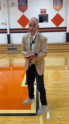 At Marathon, we don’t just sprint through education, we go the distance! 🏁📚 Because education is a marathon, not a sprint. #EmbraceEducateEmpower | Marathon Central School District