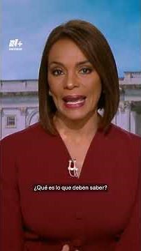 Expert Answers Questions About New Immigration Policies