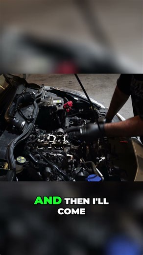 Engine Rebuild: Putting it Back Together and Running!