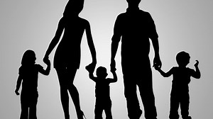 Discover your family tree through Freedmen's Bureau Project