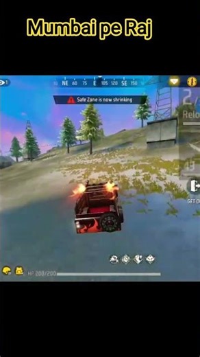 Mumbai per Raj karta hun free fire install Wikipedia Mr beast beast