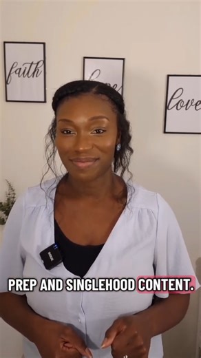 Top 5 Tips for Single Christian Women #relationship #dating #christiansinglewomen