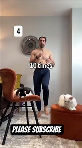 Total Body Transformation 💪 | Beginner to Pro Workout Guide