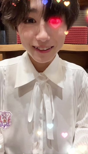 #KENT 日本テレビ 毎週土曜 深夜25:25放送。#0年0組 #アヴちゃん #アヴちゃん先生 #ゼロゼロ #地獄へようこそ #女王蜂