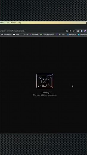 Customize Order Confirmation Emails In ClickFunnels 2.0 #clickfunnelstutorial #branding101 #orders