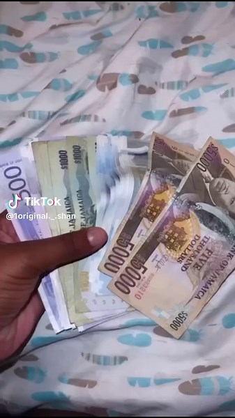 #🥹🥹🥹🥹🥹❤️‍