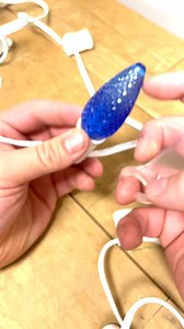 Watch Combo C Clip - Overview on Amazon Live