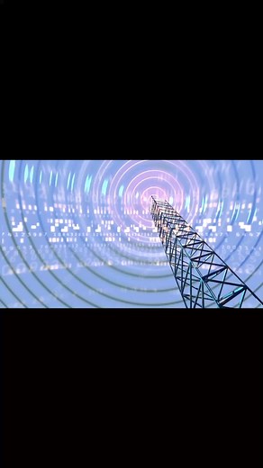 Radio Springs Hotel on Reels