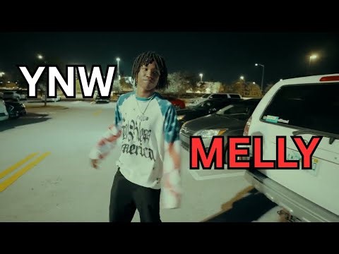 YNW BSlime - Tuesday freestyle [reaction video]