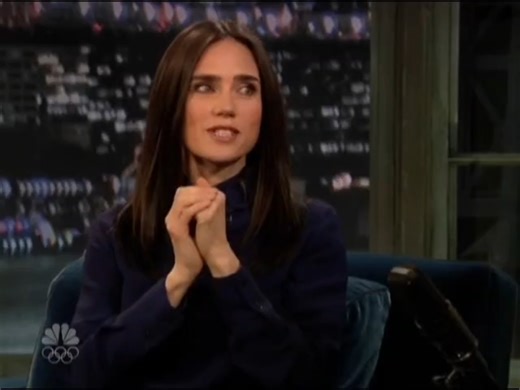 2012 - Late Night with Jimmy Fallon (Season 4, Episode 631, May 2012)