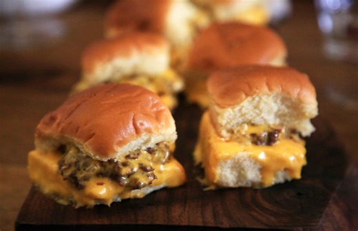 Two of Portland’s best restaurants open in Beaverton this month