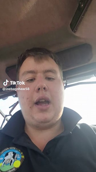 Joe bagshaw (@joebagshaw58)’s videos with original sound - Joe bagshaw