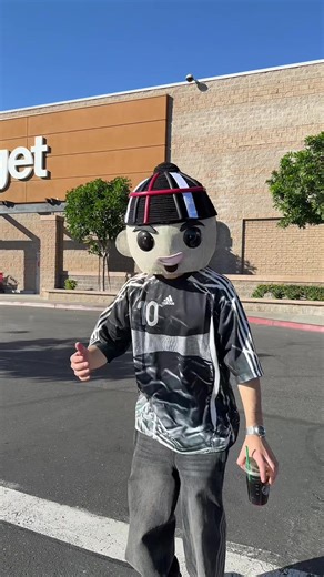 CHUYIN CHUYIN, AYA 👉 Y AQUI 👇 #parati #chuyin #sinfin | chuyin