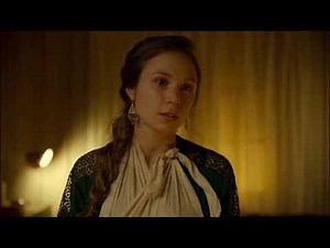 Wynonna & Waverly - "I'll Always Forgive You" (Wynonna Earp)