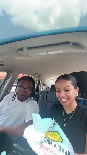 this ice cream was so good we’re definitely getting the 5 pack when we go back