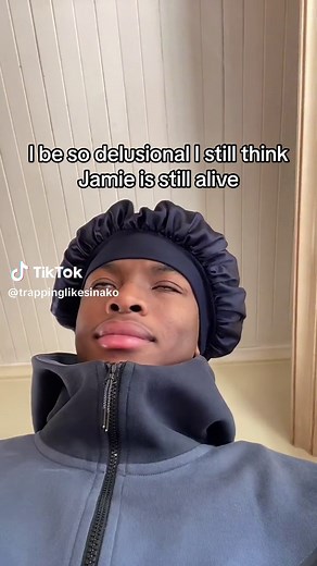 Unveiling Jamie's Fate: How Does Jamie Die in 'Top Boy'?