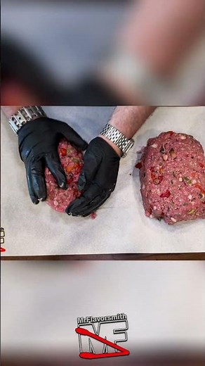 Perfect Meatloaf Recipe Easy Guide to Delicious Meals