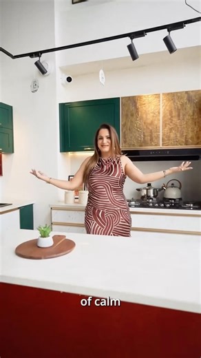 Home Interiors That Match Your Lifestyle❤️🧿 #homeinteriors #interiordesign #designcafe