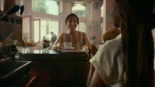 Principal Financial Group TV Spot, 'For All It's Worth'