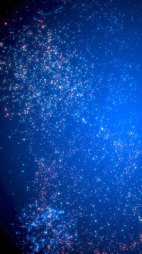 Happy birthday brother | Birthday brother quotes