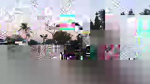 🌞BEAT THE HEAT AT COCO FARMHOUSE 🌞 Enjoy Luxurious Family Life. Coco Maple Farm Houses🏡 where you can enjoy relaxing environment room, Swimming🏊, Bar B.Q, Cricket, Indoor Games Carrom, Football, Merri-go seesaw, rounds, slides, swings for kids. Prices starting from 11,000/ only For Booking and Details:🌤️ Contact us at 03157426421 (Whatsapp) 03157426421-2 for calls 021-34392681-2 | Coco Farmhouse