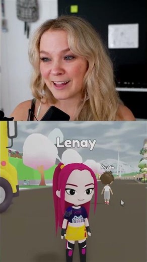 GACHAWOOD - new kpop outfits ! ✨