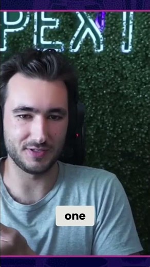 Exclude Recent Buyers? Smart Promo Strategy To Avoid Returns! #shorts