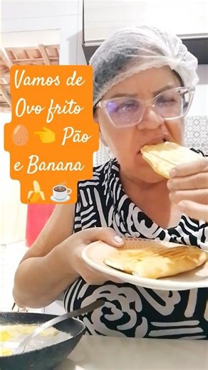 Tou mal só isso 😠