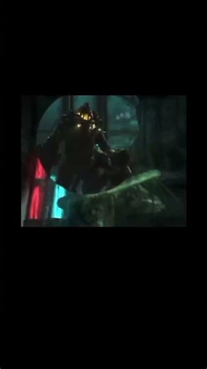 bioshock 2