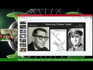 AlienScientist Reviews, interview on Jesse Michels, UFO & UAP Science & Disinfo Agents