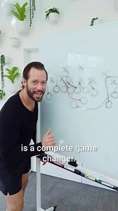 66K views · 1.8K reactions | Ever feel stiff and stuck in your lower...