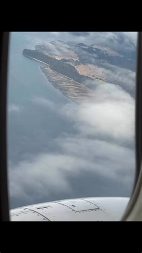 April Thomas on Instagram: "This is how it went and where I’m at now I can almost walk normal #HipReplacement #caregiversupport #recovery #healthcare #Alaska"