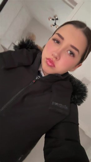 #fyp #blowup #goviral #viral #fy