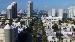 Miami-Dade Commissioners Approve 1% Property Tax Reduction