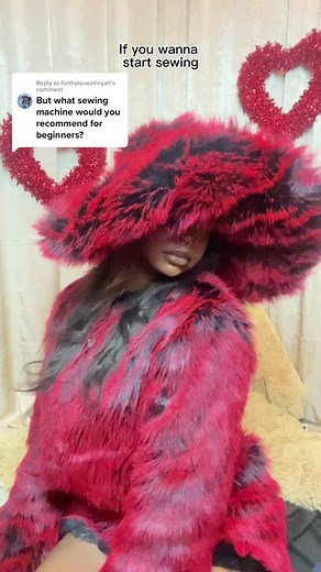 Best Beginner Sewing Machines: Affordable & Easy to Use