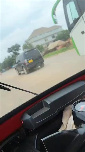 NBEYA BOY 🔥🔥🔥🔥#2025recap #allabotbus #frypgシ #kataraphotography #travel @mr_mascania @𝐅𝐀𝐓𝐇𝐄𝐑 𝐃𝐑𝐀𝐆𝐎𝐍 🐉 @Mr.Anwari🦋❤️ @ROADLIFE TZ. 🛣️ @🇿🇦🇿🇦📞📞🇿🇦🇿🇦 @KATARAMA LUXURY BUS🇦🇪