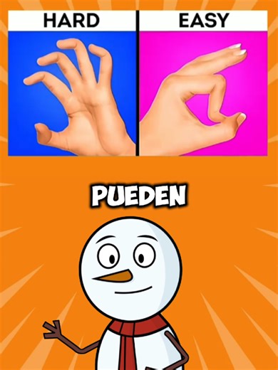 Engaging Riddles to Challenge Your Brain