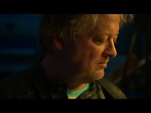 25 Years History of Bass Guitar Synths:From the Past to the Future Impact V4.5