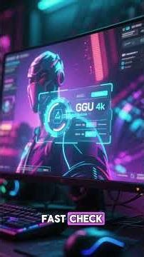 Best CPU for RTX 50 Series: Don’t Waste Money