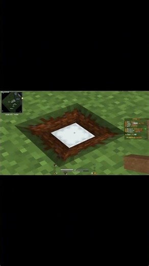 ШАЛКЕРОЧЕК ДЛЯ ВАС