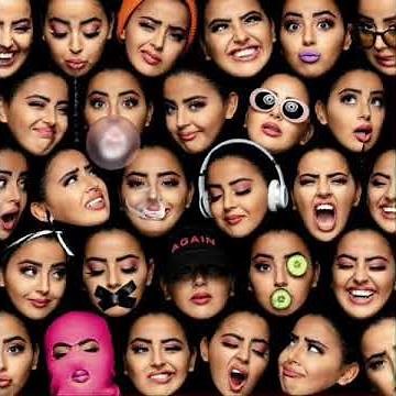 Marwa loud ft Mister You, Maestro - bladi (official audio)