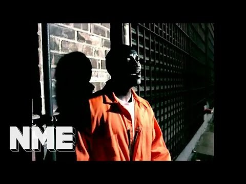Akon - 'Locked Up' | Song Stories