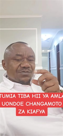 MTALAAM_MANDAI (@mtaalam_mandai)’s videos with original sound - MTALAAM_MANDAI