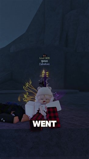 how to get the two serene strings necessary for the astraeus serenade quest. if you have more questions and need more guide let me know in the comments below! | join my discord link in bio! #fyp #roblox #fisch #guide #viral